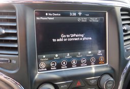 2018 Jeep Grand Cherokee - Image 35