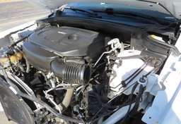 2018 Jeep Grand Cherokee - Image 53