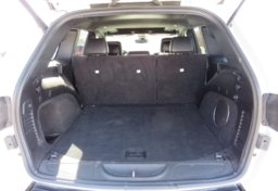 2018 Jeep Grand Cherokee - Image 29