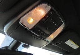 2018 Jeep Grand Cherokee - Image 42