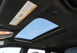 2018 Jeep Grand Cherokee - Image 43