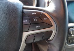 2018 Jeep Grand Cherokee - Image 31