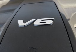 2018 Jeep Grand Cherokee - Image 50