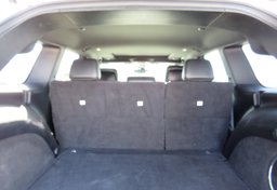 2018 Jeep Grand Cherokee - Image 30