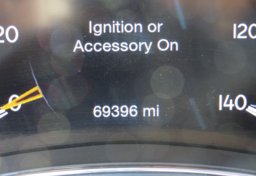 2018 Jeep Grand Cherokee - Image 33