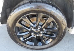 2018 Jeep Grand Cherokee - Image 49