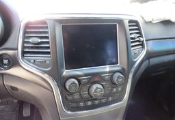 2018 Jeep Grand Cherokee - Image 34