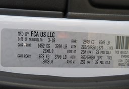 2018 Jeep Grand Cherokee - Image 56