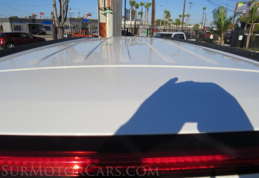 2016 Chevrolet Suburban - Image 15