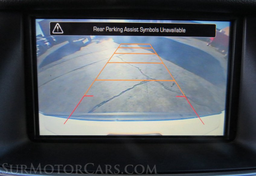 2016 Chevrolet Suburban - Image 40