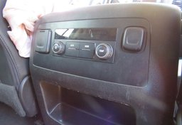 2016 Chevrolet Suburban - Image 44