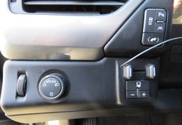 2016 Chevrolet Suburban - Image 43