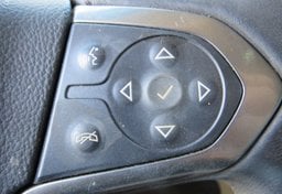 2016 Chevrolet Suburban - Image 37