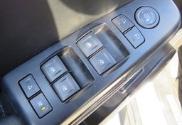 2016 Chevrolet Suburban - Image 45