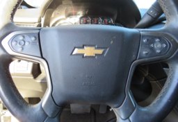 2016 Chevrolet Suburban - Image 38