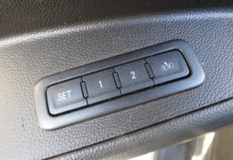 2016 Chevrolet Suburban - Image 46