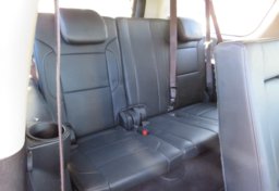 2016 Chevrolet Suburban - Image 33