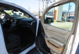 2016 Chevrolet Suburban - Image 21