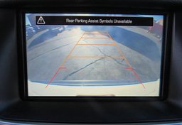 2016 Chevrolet Suburban - Image 40