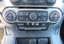 2016 Chevrolet Suburban - Image 41