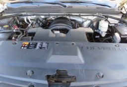 2016 Chevrolet Suburban - Image 53