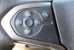 2016 Chevrolet Suburban - Image 36