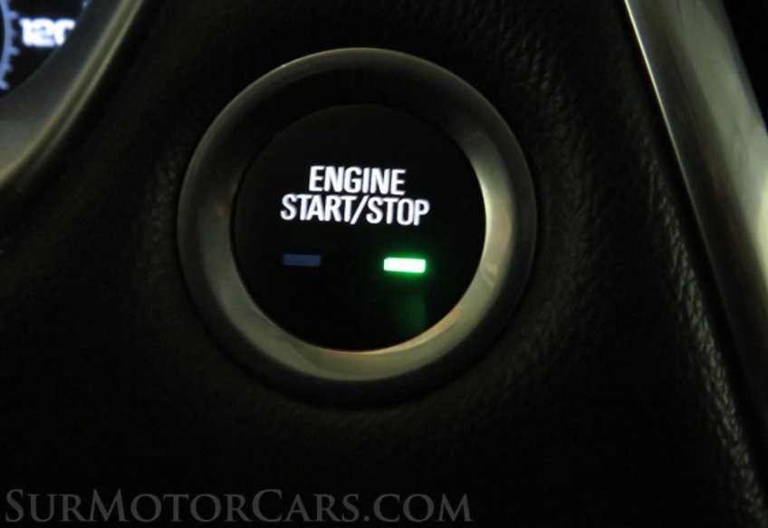 2019 Chevrolet Traverse - Image 26