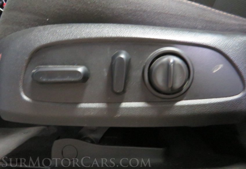 2019 Chevrolet Traverse - Image 23