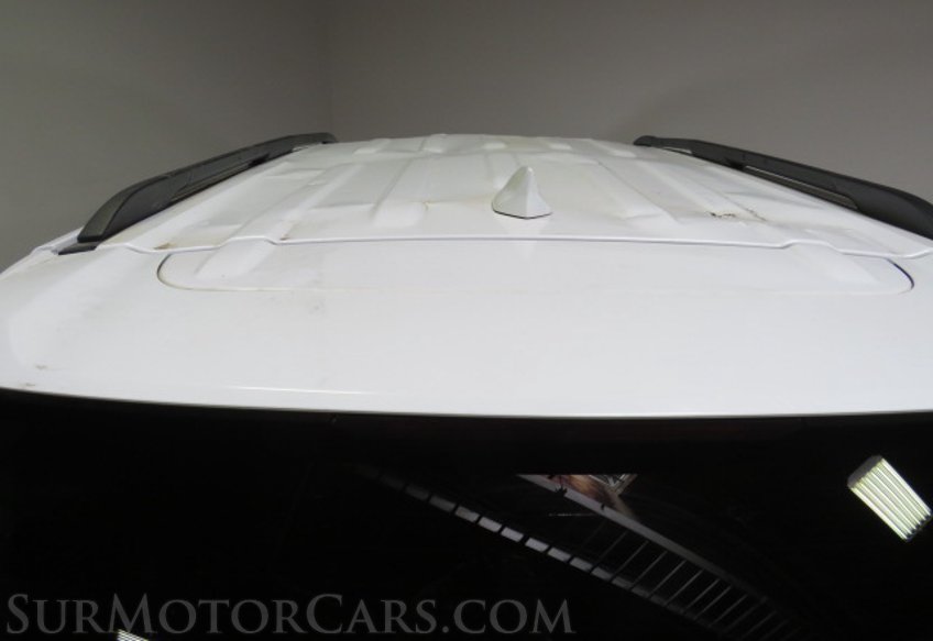 2019 Chevrolet Traverse - Image 29