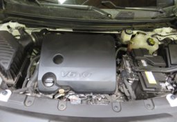 2019 Chevrolet Traverse - Image 38