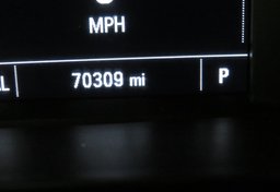 2019 Chevrolet Traverse - Image 22