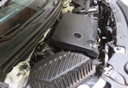 2019 Chevrolet Traverse - Image 37