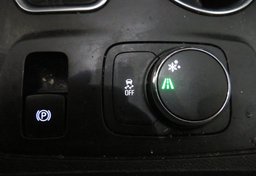 2019 Chevrolet Traverse - Image 27