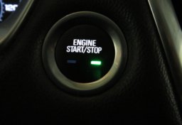 2019 Chevrolet Traverse - Image 26