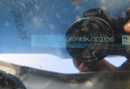 2019 Chevrolet Traverse - Image 40