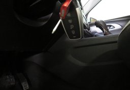 2019 Chevrolet Traverse - Image 25