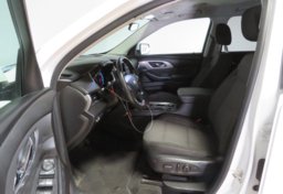 2019 Chevrolet Traverse - Image 14