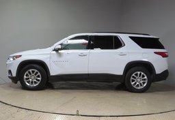 2019 Chevrolet Traverse - Image 6