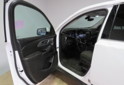 2019 Chevrolet Traverse - Image 20