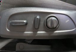 2019 Chevrolet Traverse - Image 23