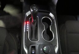 2019 Chevrolet Traverse - Image 24