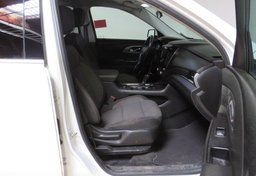 2019 Chevrolet Traverse - Image 17