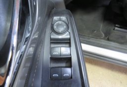 2019 Chevrolet Traverse - Image 36