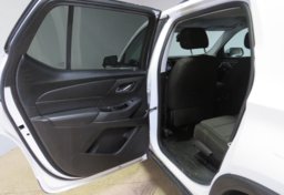 2019 Chevrolet Traverse - Image 15