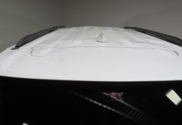 2019 Chevrolet Traverse - Image 29