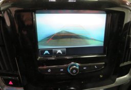 2019 Chevrolet Traverse - Image 28