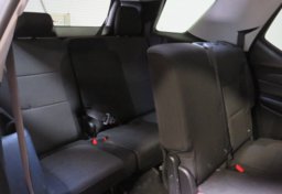 2019 Chevrolet Traverse - Image 19