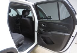 2019 Chevrolet Traverse - Image 16