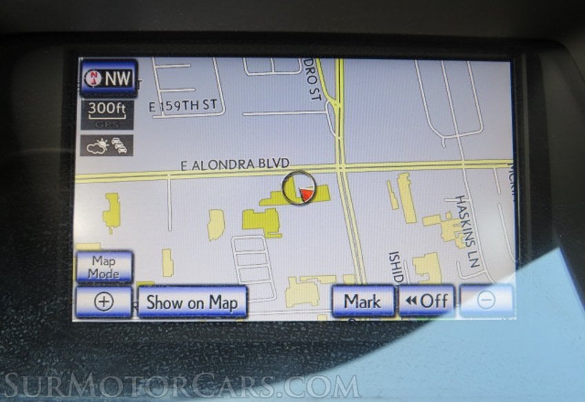 2015 Lexus RX 350 - Image 41