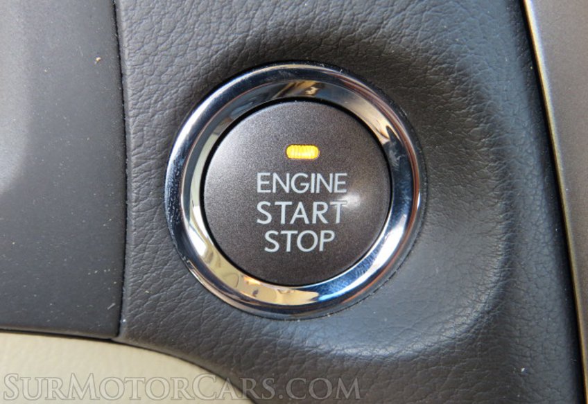 2015 Lexus RX 350 - Image 36